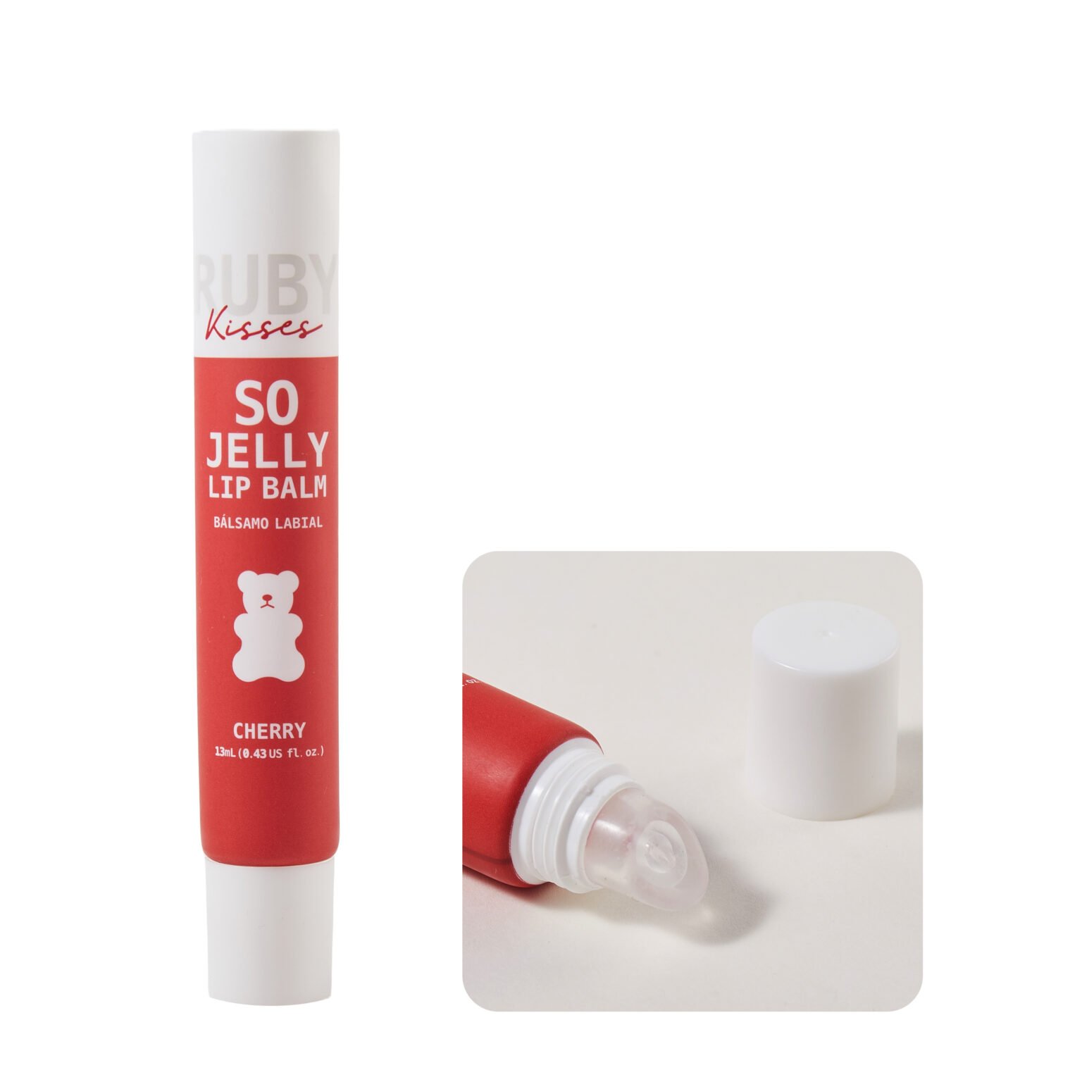 DC-D19-AL02-SC19-A2-M (PE)