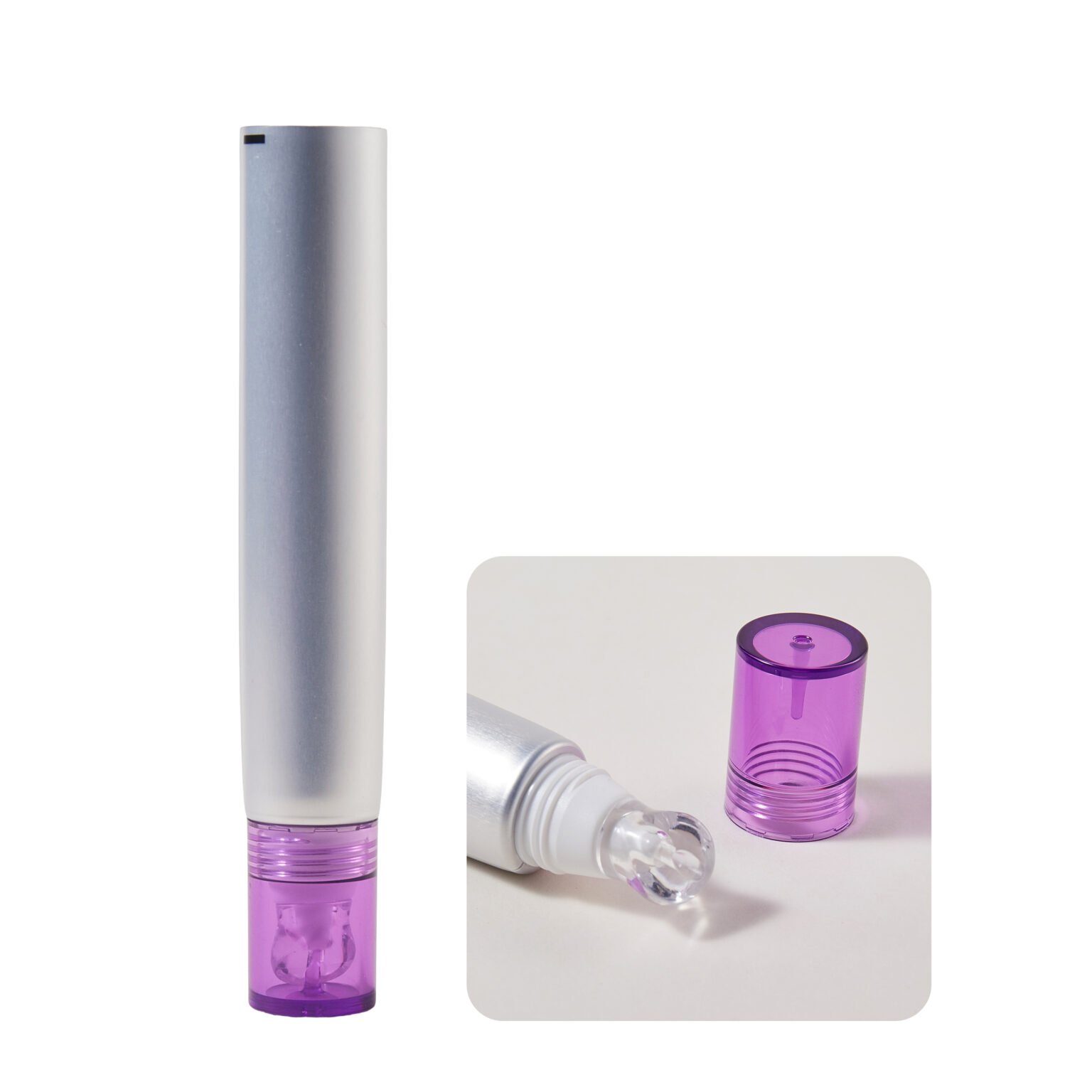 DC-D19-E09 SC19-KD22 (PE)