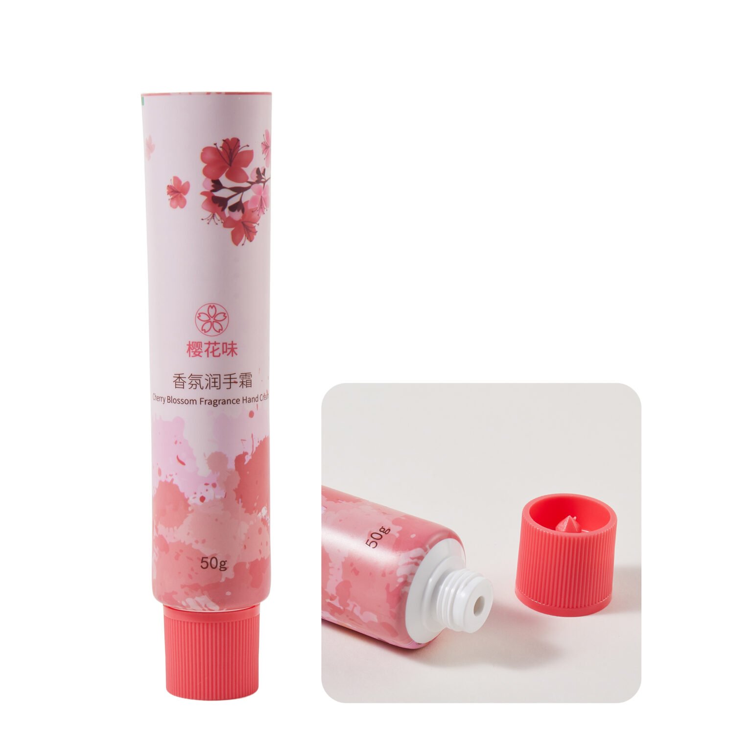 DC-D30-AM04SC24-A22 (PE)