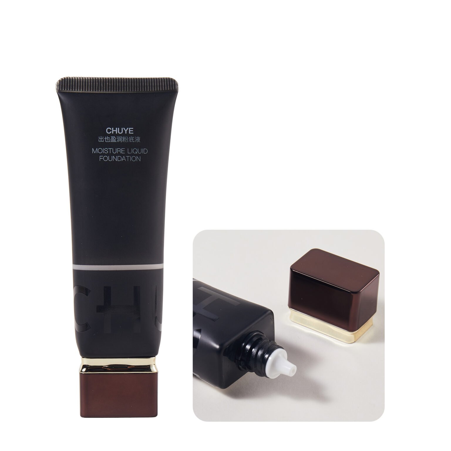 DC-D30-AQUNT01-SC-AQ01 (PE)