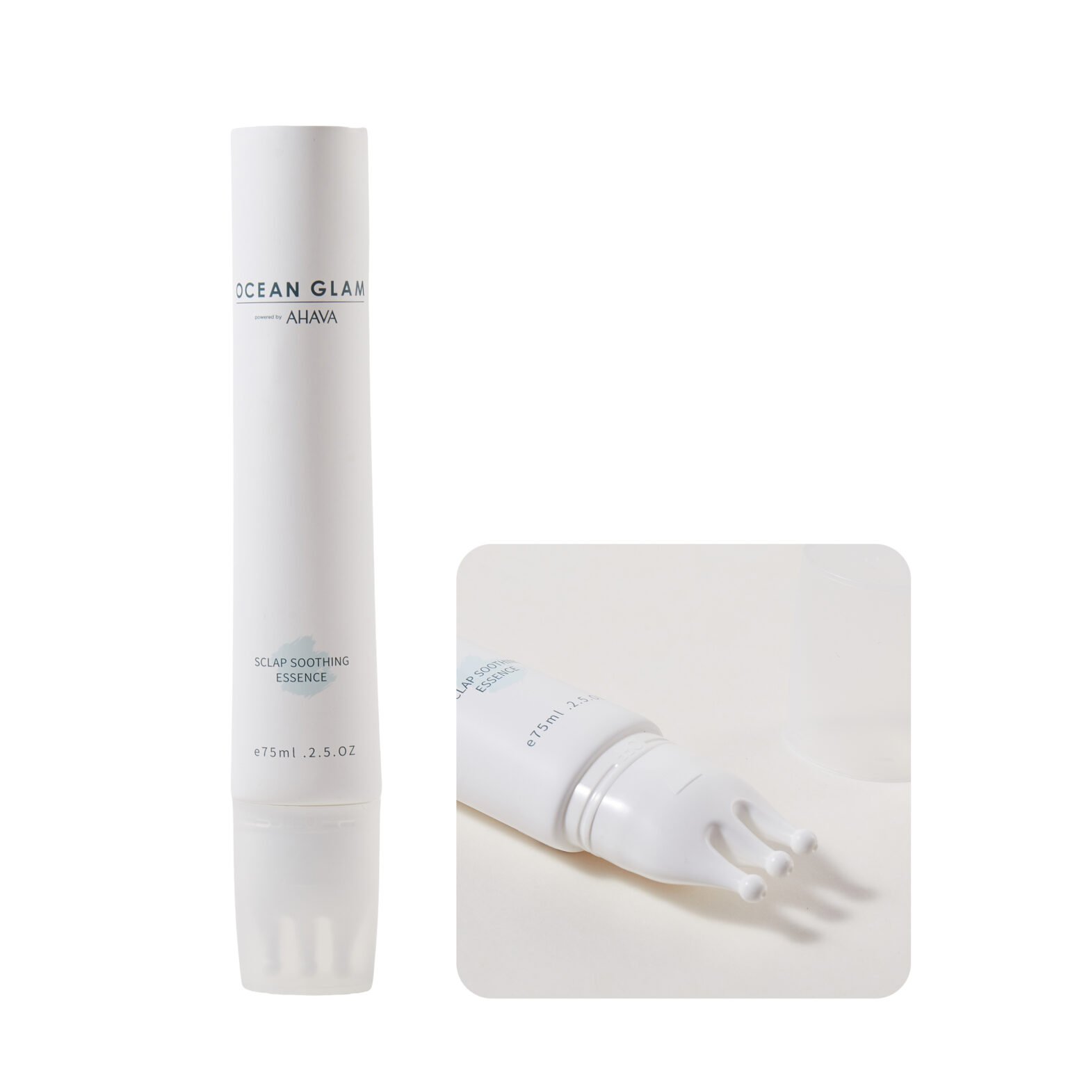 DC-D30-QOV01-LC30-Q42 (PE)