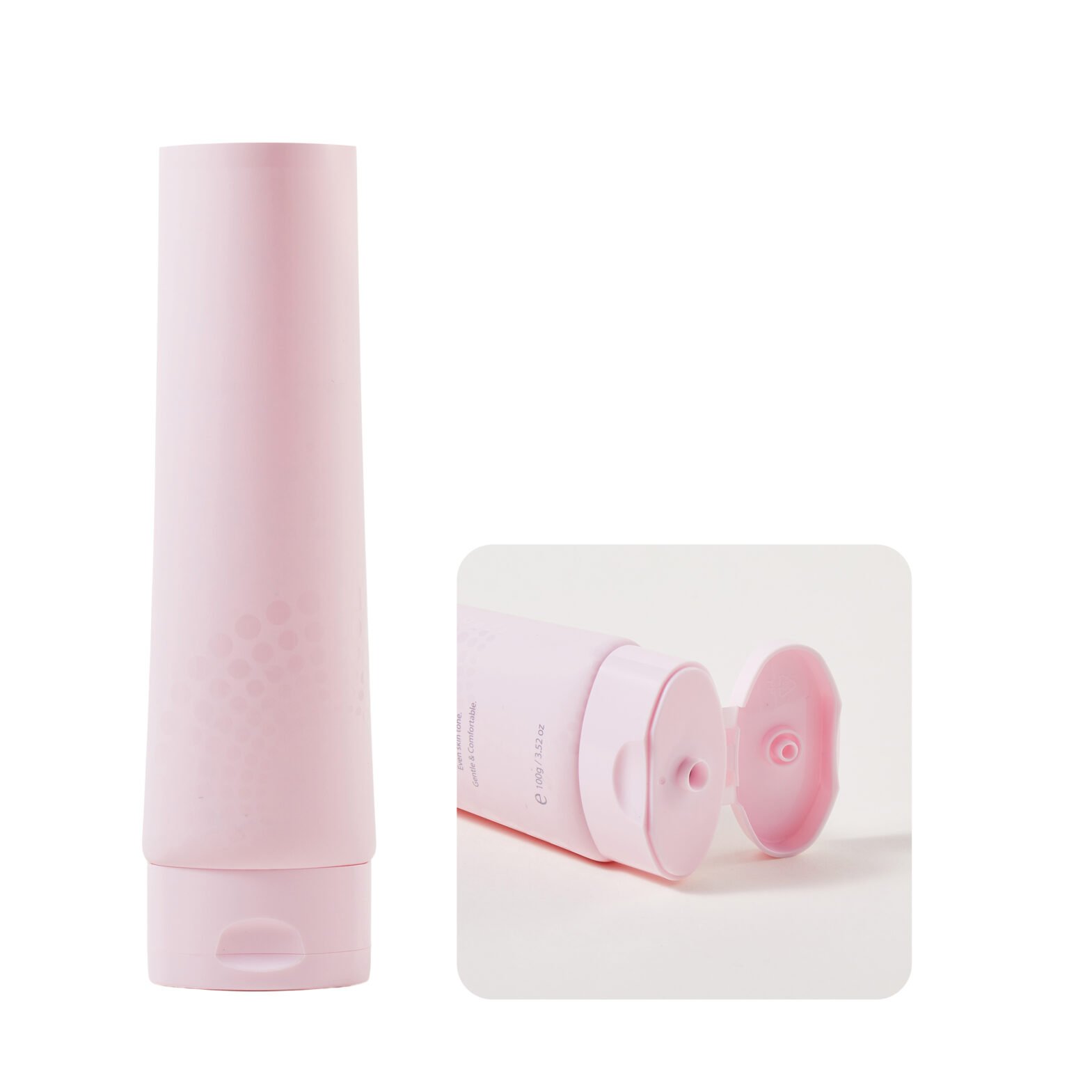 DC-D40-AOV07OFC40-A25 (PE)