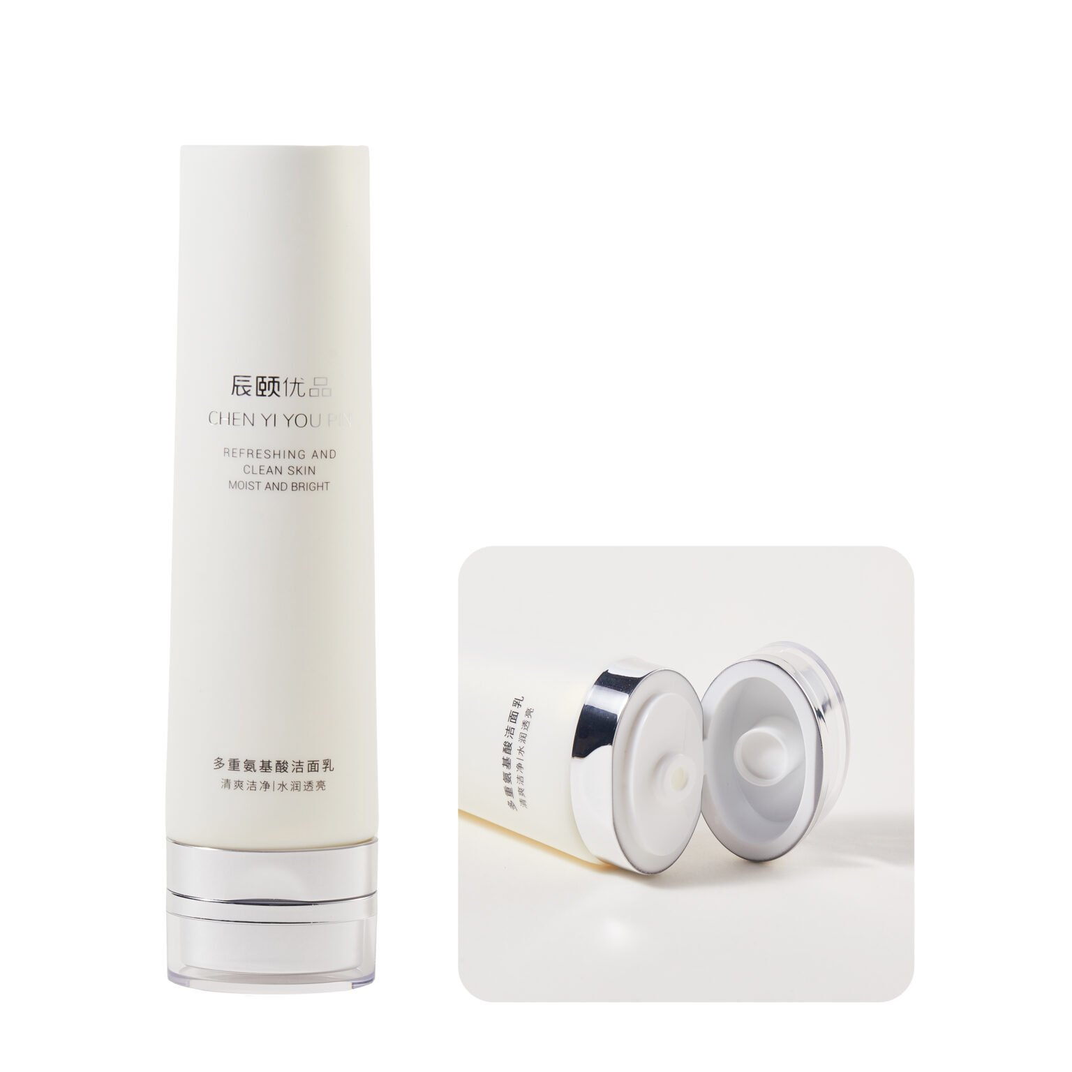 DC-D40-AOV09-OFC40-A32 (PE)