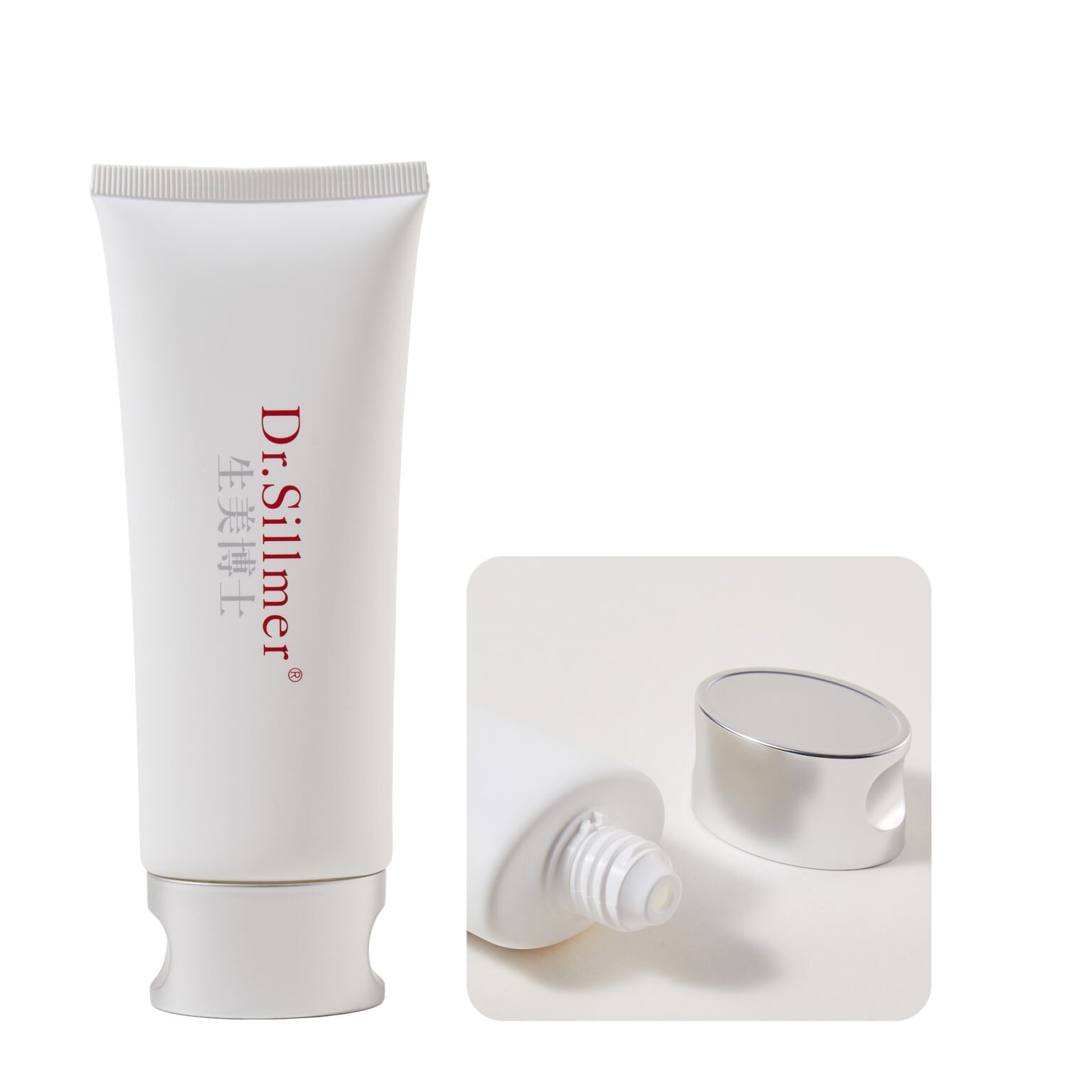 DC-D40-AOV11SOC40-A25 (PE)