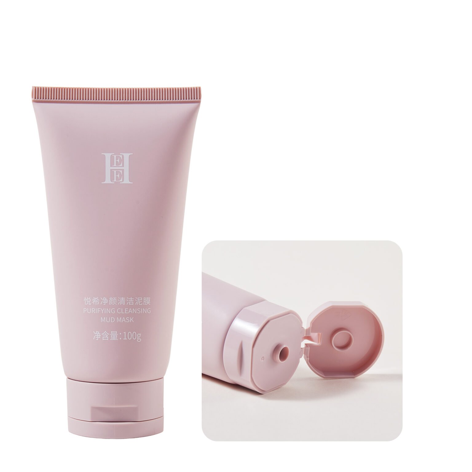 DC-D45-AM03FC45-A02 (PE)