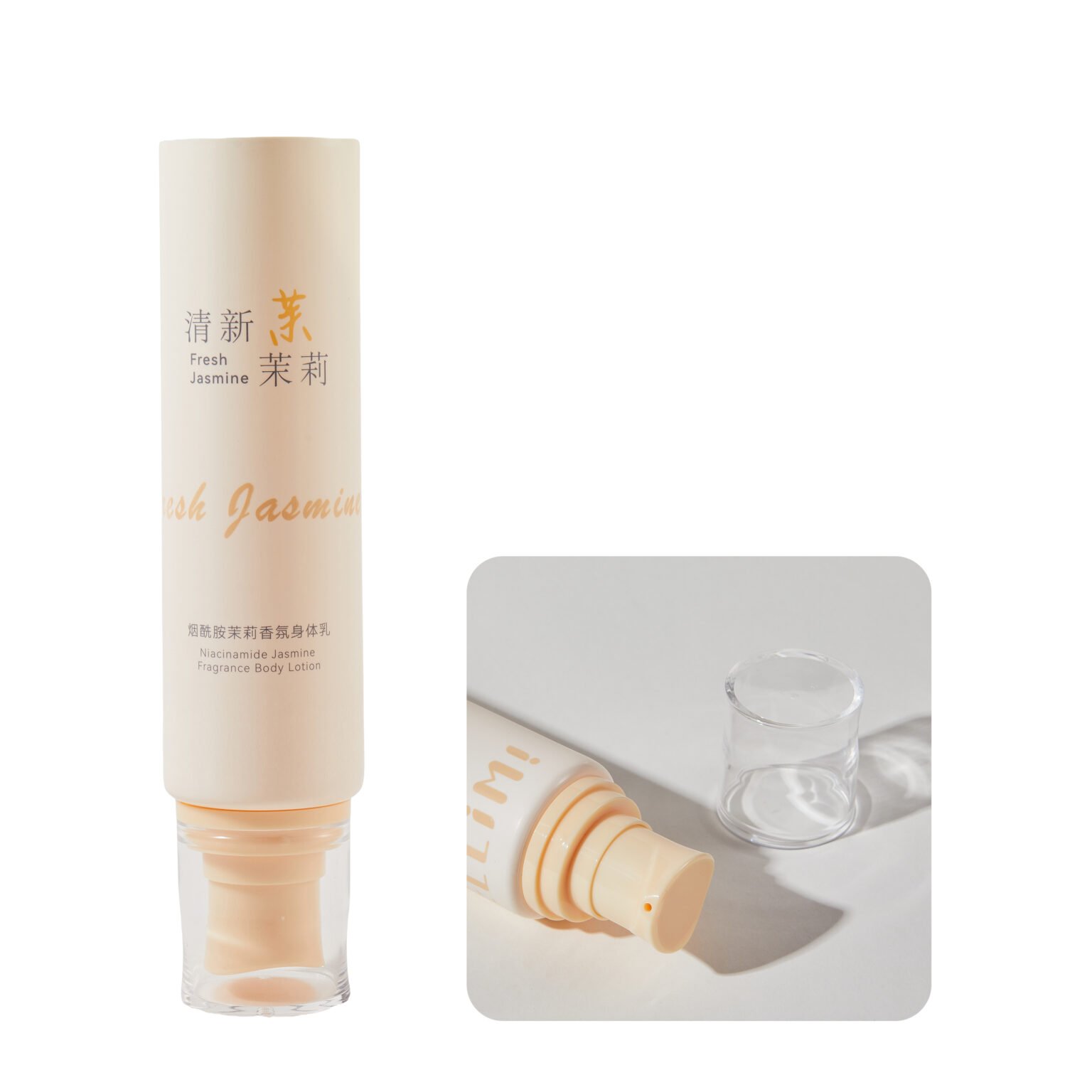 DC-D45-APU01-LC39-A41 (PE)