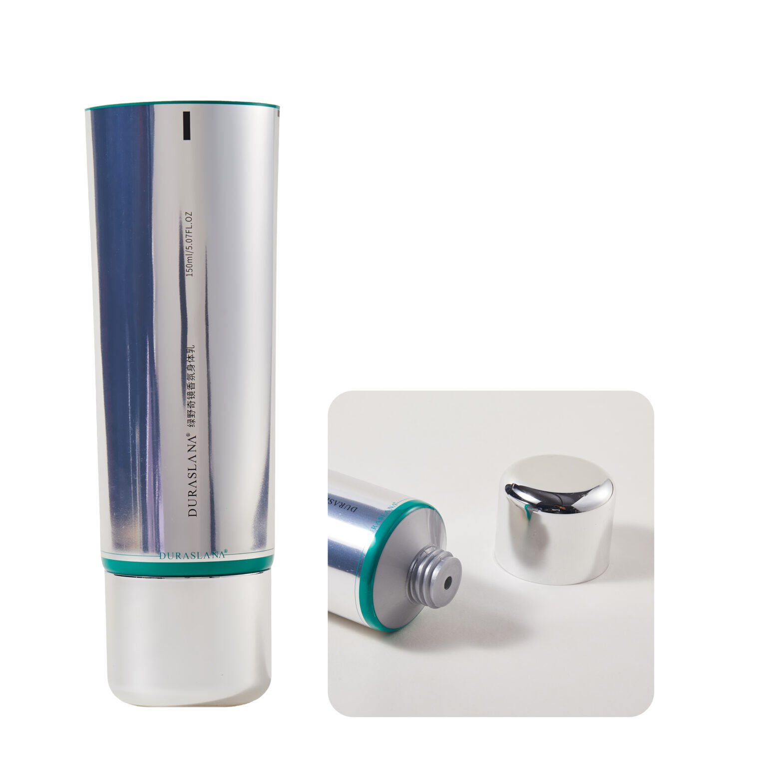 DC-D50-AM03SC50-A38 (PE)