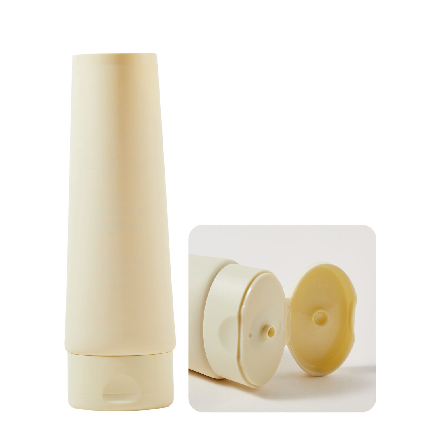 DC-D50-AOV03OFC50-A28 (PE)