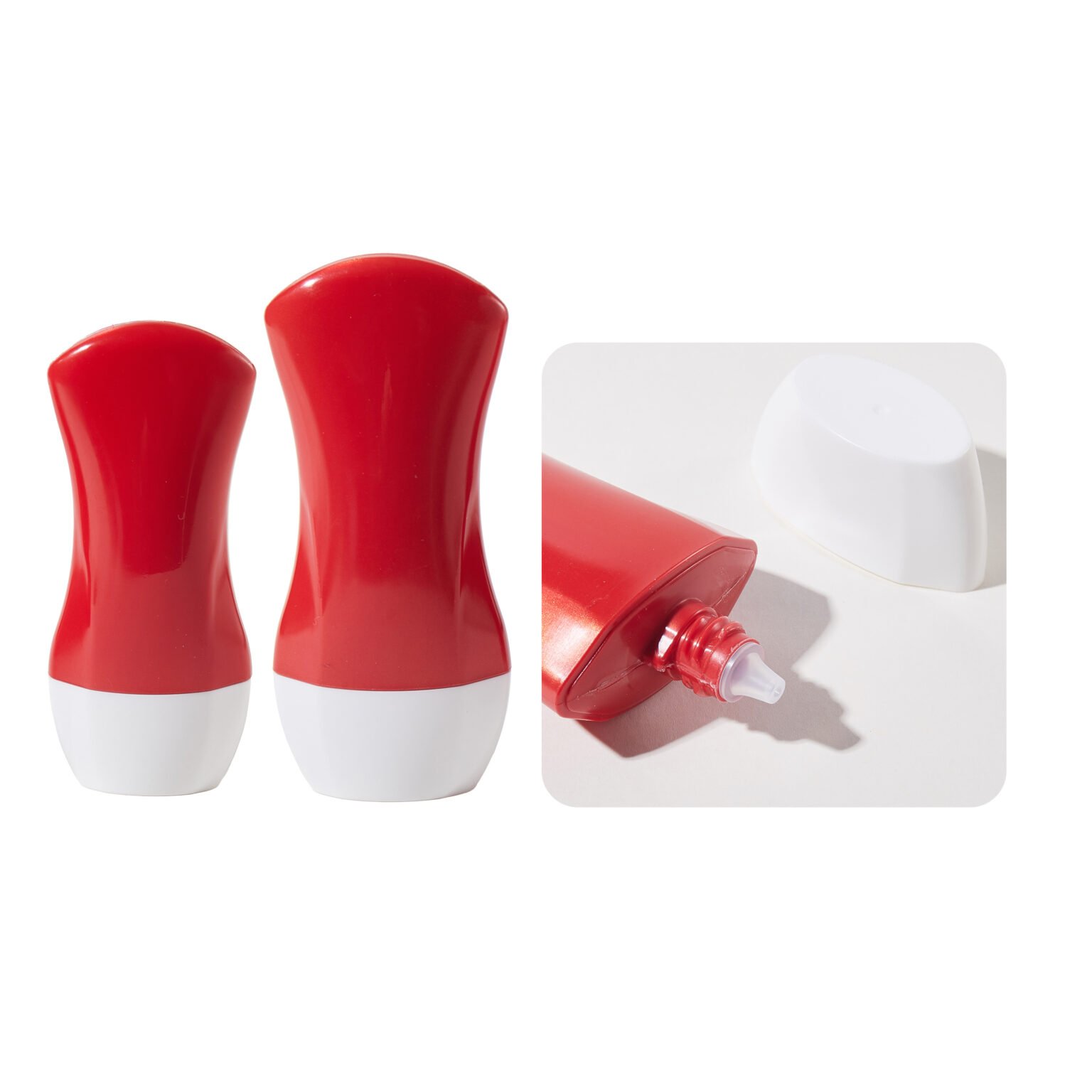 DC-JK41070-30ML-50ML