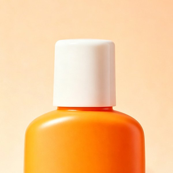 Simple design with smooth product flow.