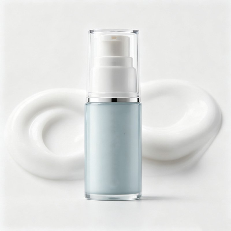 Capable of handling contents for various applications.:Eye Care