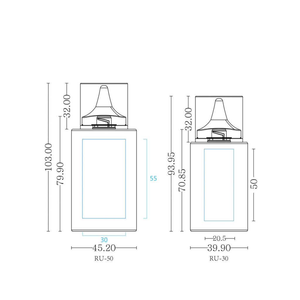 Sustainable-Sunscreen-Bottle-Size