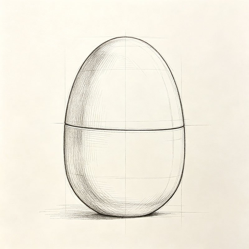What shapes are available for Discus Packaging's special sunscreen bottles? Oval
